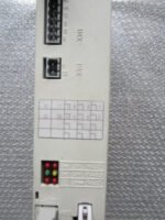 Siemens 6SN1112-1AC01-0AA0 Simodrive UEB-Module INT/EXT Ver B *Fully Tested* - Image 8