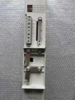 Siemens 6SN1112-1AC01-0AA0 Simodrive UEB-Module INT/EXT Ver B *Fully Tested* - Image 9