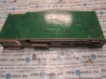 Siemens 6SN1118-0AA11-0AA1 SimoDrive LT-Modul Control Card Ver B *Fully Tested* - Image 11