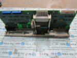 Siemens 6SN1118-0AA11-0AA1 SimoDrive LT-Modul Control Card Ver B *Fully Tested* - Image 13