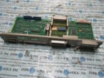 Siemens 6SN1118-0AA11-0AA1 SimoDrive LT-Modul Control Card Ver B *Fully Tested* - Image 3