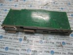 Siemens 6SN1118-0AA11-0AA1 SimoDrive LT-Modul Control Card Ver B *Fully Tested* - Image 4