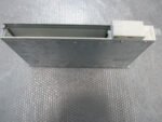 Siemens 6SN1123-1AA00-0BA0 SimoDrive LT- Module INT. 25 Amp Ver/A *Fully Tested* - Image 3