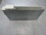 Siemens 6SN1123-1AA00-0BA0 SimoDrive LT- Module INT. 25 Amp Ver/A *Fully Tested* - Image 4