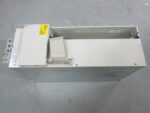 Siemens 6SN1123-1AA00-0EA1 SimoDrive LT- Module 160 Amps Ver B *Fully Tested*