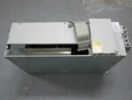 Siemens 6SN1123-1AA00-0EA1 SimoDrive LT- Module 160 Amps Ver B *Fully Tested* - Image 4