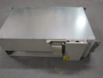 Siemens 6SN1123-1AA00-0EA1 SimoDrive LT- Module 160 Amps Ver B *Fully Tested* - Image 7