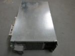 Siemens 6SN1123-1AA00-0EA1 SimoDrive LT- Module 160 Amps Ver B *Fully Tested* - Image 8