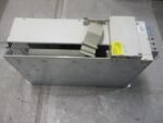 Siemens 6SN1123-1AA00-0LA2 SimoDrive LT-Module INT. 108Amp Version A *Tested* - Image 4