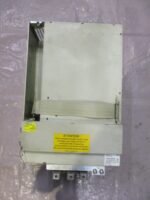 Siemens 6SN1123-1AA01-0FA1 SIMODRIVE LT-Module INT 200A Ver A ****Parts Only*** - Image 3