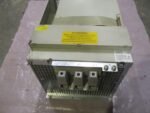 Siemens 6SN1123-1AA01-0FA1 SIMODRIVE LT-Module INT 200A Ver A ****Parts Only*** - Image 4
