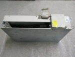 Siemens 6SN1123-1AB00-0CA1 SimoDrive LT- Module Ver A 2x50 Amp *Fully Tested* - Image 4