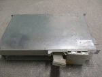 Siemens 6SN1123-1AB00-0CA1 SimoDrive LT- Module Ver A 2x50 Amp *Fully Tested* - Image 5
