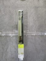 Siemens 6SN1124-1AA00-0AA1 SIMODRIVE LT-Module EXT. 15A VER B GWE-56611 *Tested*