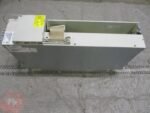 Siemens 6SN1124-1AA00-0DA1 SIMODRIVE LT-MODUL EXT 80A Ver D 611 Module *Tested* - Image 4
