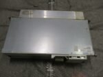 Siemens 6SN1124-1AA00-0DA1 SIMODRIVE LT-MODUL EXT 80A Ver D 611 Module *Tested* - Image 6