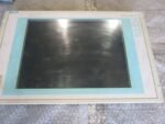 Siemens A5E00159514 Simatic Panel PC Touch Panel system 15"TFT Version A*Tested* - Image 5