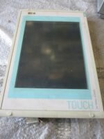 Siemens A5E00159514 Simatic Panel PC Touch Panel system 15"TFT Version A*Tested* - Image 6