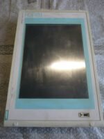 Siemens A5E00159514 Simatic Panel PC Touch Panel system 15"TFT Version A*Tested* - Image 7