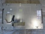 Siemens A5E00159514 Simatic Panel PC Touch Panel system 15"TFT Version A*Tested* - Image 8