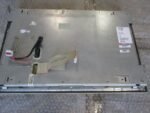 Siemens A5E00159514 Simatic Panel PC Touch Panel system 15"TFT Version A*Tested* - Image 9
