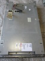 Siemens A5E00159514 Simatic Panel PC Touch Panel system 15"TFT Version A*Tested* - Image 10