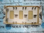 Siemens BSM15GD100D IGBT Module Siemens BSM 15 GD 100 D IGBT Modul*Fully Tested*