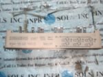 Siemens BSM15GD100D IGBT Module Siemens BSM 15 GD 100 D IGBT Modul*Fully Tested* - Image 3