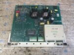 Siemens C98040-A1001-P2-06-86 Simodrive Controller Board C98040-A1001 *Tested*