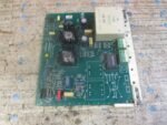 Siemens C98040-A1001-P2-06-86 Simodrive Controller Board C98040-A1001 *Tested* - Image 3