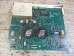 Siemens C98040-A1001-P2-06-86 Simodrive Controller Board C98040-A1001 *Tested* - Image 4