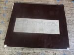 Siemens C98040-A1001-P2-06-86 Simodrive Controller Board C98040-A1001 *Tested* - Image 5