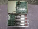 Siemens RVS-6-125 Solid State Starter 200-600VAC 60-150HP Siemens RVS-6 *Tested* - Image 6