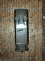 Siemens Servo Motor 1FT6044-1AF71-3EG1, 1FT60441AF713EG1 - Image 5