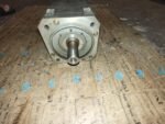 Siemens Servo Motor 1FT6044-1AF71-3EG1, 1FT60441AF713EG1 - Image 6