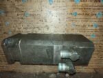 Siemens Servo Motor 1FT6044-1AF71-3EG1, 1FT60441AF713EG1 - Image 7