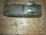 Siemens Servo Motor 1FT6044-1AF71-3EG1, 1FT60441AF713EG1 - Image 8