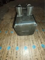 Siemens Servo Motor 1FT6044-1AF71-3EG1, 1FT60441AF713EG1 - Image 9