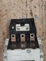 Siemens Sirius Contactor 3RT1446-6BB46 Coil 24VDC - Image 4