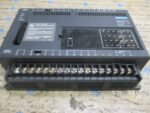 Siemens TI315-DD 9305 Simatic TI315 Central Processing Unit 24VDC *Tested* - Image 3