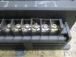 Siemens TI315-DD 9305 Simatic TI315 Central Processing Unit 24VDC *Tested* - Image 4