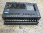 Siemens TI315-DD 9305 Simatic TI315 Central Processing Unit 24VDC *Tested* - Image 5