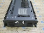 Siemens TI315-DD 9305 Simatic TI315 Central Processing Unit 24VDC *Tested* - Image 6