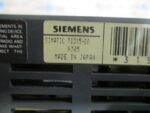 Siemens TI315-DD 9305 Simatic TI315 Central Processing Unit 24VDC *Tested* - Image 8