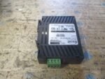 Sixnet EB-PSE-24V-1B Industrial PoE Power Injector 18-30VDC Rev 2.00 *Tested* - Image 4