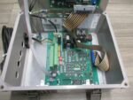 Smart Trak SMART-TRAK Telecommunications Module Box Type VJ & RVJ 15A *Tested* - Image 11