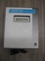Smart Trak SMART-TRAK Telecommunications Module Box Type VJ & RVJ 15A *Tested*