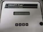 Smart Trak SMART-TRAK Telecommunications Module Box Type VJ & RVJ 15A *Tested* - Image 3