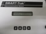 Smart Trak SMART-TRAK Telecommunications Module Box Type VJ & RVJ 15A *Tested* - Image 4