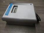 Smart Trak SMART-TRAK Telecommunications Module Box Type VJ & RVJ 15A *Tested* - Image 5